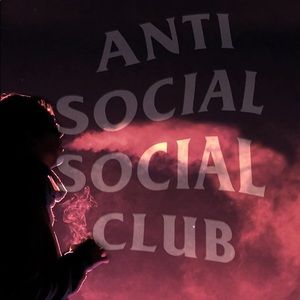 Meet your Posher, Jayden